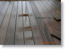 ipe deck-pergola i-park 080.jpg